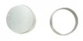 Manual Transmission Repair Sleeve For International 1200a 1966 Pc-422064 