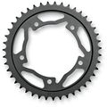 Vortex Racing 435s-48 Steel Spkt 