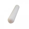 Mk Srv7034-186 Heatilator Ps35 Ps50 Cab50 Thermocouple Ceramic Cover Tube Many Other Models 