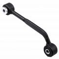 Ocpty New K80455 Rear Right Sway Bar End Link Fit For Mercedes-benz C230 C240 C280 C32 Amg C320 C350 C55 Clk320 Clk350 Clk500