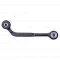 Ocpty New K80455 Rear Right Sway Bar End Link Fit For Mercedes-benz C230 C240 C280 C32 Amg C320 C350 C55 Clk320 Clk350 Clk500
