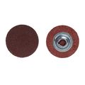 Metalite Speed-lok Ts Coated-cloth Discs 2 Blank 40x Grit R228 T 