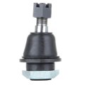 Front Lower Ball Joint Compatible For Nissan Frontier 1998-2004 