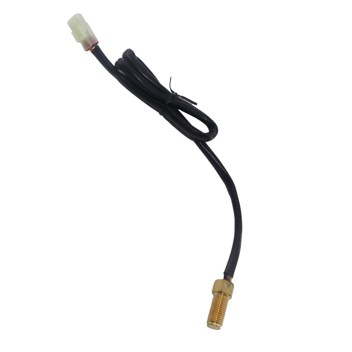 Carburetor Heater Assy For Honda Foreman Rubicon Rancher Rincon Fourtrax 300 350 400 450 500 650 Part Number 16070 Hn5 672 And
