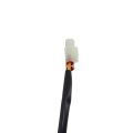 Carburetor Heater Assy For Honda Foreman Rubicon Rancher Rincon Fourtrax 300 350 400 450 500 650 Part Number 16070 Hn5 672 And