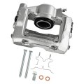 Rear Right Disc Brake Caliper Assembly With Bracket 19b3312 For Lexus Gs350 Gs430 Gs450h Gs460 Is250 Is350 Replacement 