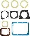 Fel-pro Ts 13991 Manual Transmission Gasket Set 