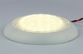 Led Dome Light High Power 5 Downlight 12vdc Fixed Mount For Home Auto Truck Rv Boat And Aircraft 