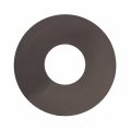 Differential Pinion Bearing Baffle Dana 44 