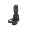 5s7201 Su8692 Css1778 Car Engine Camshaft Position Sensor For Honda Civic Hr-v Accord 