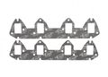 Mr Gasket 5953 Ultra-seal Exhaust Set 