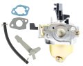 18-853-16-s Carburetor For Generac Power 3100 Psi Pressure Washer