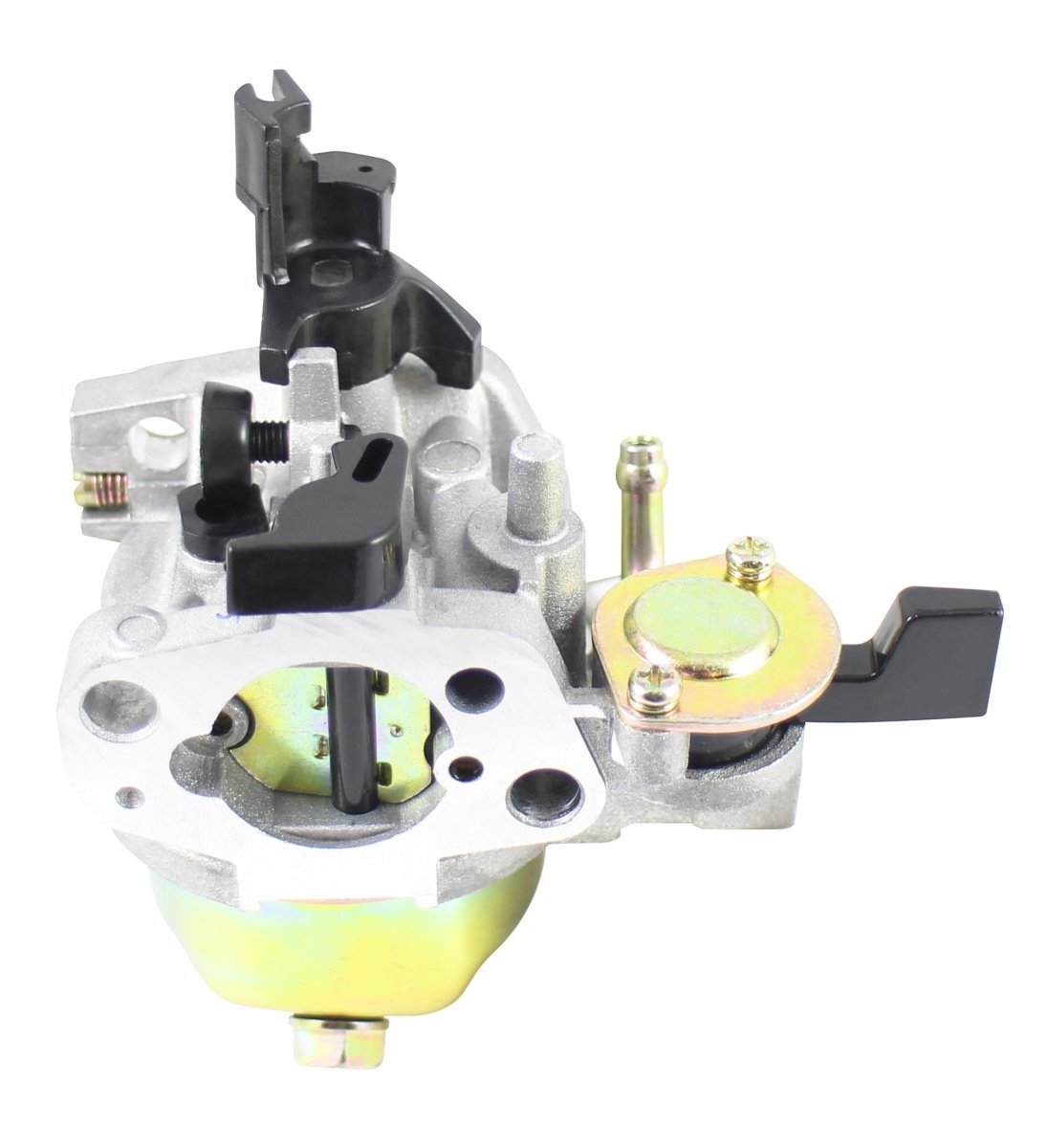 18-853-16-s Carburetor For Generac Power 3100 Psi Pressure Washer
