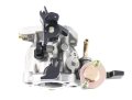 18-853-16-s Carburetor For Generac Power 3100 Psi Pressure Washer