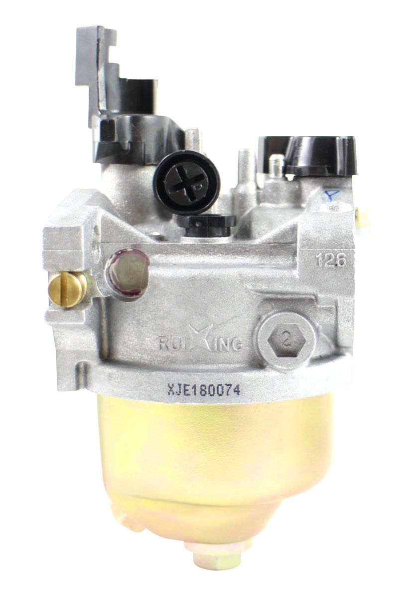 18-853-16-s Carburetor For Generac Power 3100 Psi Pressure Washer