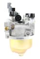 18-853-16-s Carburetor For Generac Power 3100 Psi Pressure Washer