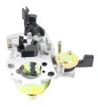18-853-16-s Carburetor For Generac Power 3100 Psi Pressure Washer 