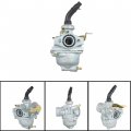 Waltyotur 32mm Carburetor Replacement For Honda Express 50 Nc50 1977-1981