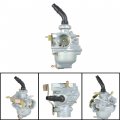 Waltyotur 32mm Carburetor Replacement For Honda Express 50 Nc50 1977-1981