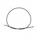 Throttle Cable For Suzuki Lt80 Kawasaki Kfx 80 1987-2006 