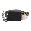 Front Passenger Side Door Lock Actuator For Freightliner Sprinter 2500 3500 2002 2003 2004 2005 2006 Replacement 5133510aa 2 