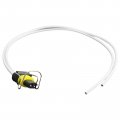Autokay Connector Pigtail Harness For Ford Powerstroke Diesel Vgt Ipr Valve 6 0l 7 3l