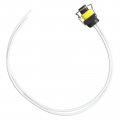 Autokay Connector Pigtail Harness For Ford Powerstroke Diesel Vgt Ipr Valve 6 0l 7 3l