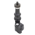 Transmission Vehicle Speed Sensor Vss Automotive 78410-s04-952 Fits For Acura Integra 2000-2001 For Honda Civic 1996-2000 