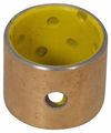 Bushing Steer Axle 91e4305500 