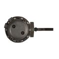 Carter M4566 Mechanical Fuel Pump 