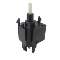 Blower Control Switch Front For Ford E350 Van F150 Truck F250 F350 Econoline 97 Replaces Part Number 1l2z18578aa 1l2z19986aa 