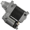 New For John Deere Gator Trail 1800 Starter Kawasaki 18 20