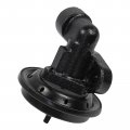 Carmocar Exhaust Gas Recirculation Egr Valve Egv575 Replacement For Ford F-150 F-250 F-350 Ranger Mercury Sable Mazda B3000