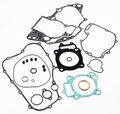 Namura Nx-10030f 77 96mm Complete Engine Gasket Set 