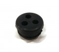 Fuel Tank Grommet For Echo Pb-250ln P42814001001-p42814999999 Handheld Blower