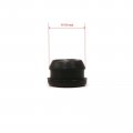 Fuel Tank Grommet For Echo Pb-250ln P42814001001-p42814999999 Handheld Blower