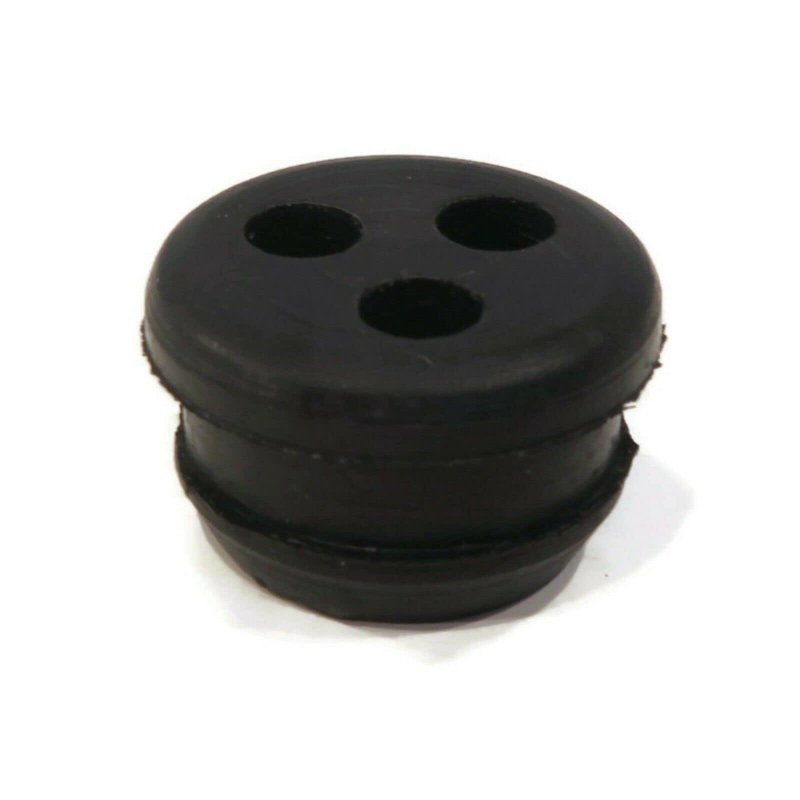 Fuel Tank Grommet For Echo Pb-250ln P42814001001-p42814999999 Handheld Blower
