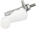 Centric 130 48024 Brake Master Cylinder 