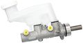 Centric 130 48024 Brake Master Cylinder