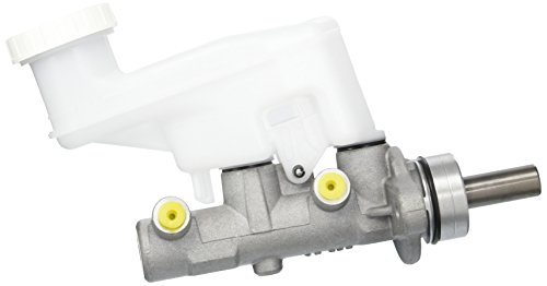 Centric 130 48024 Brake Master Cylinder