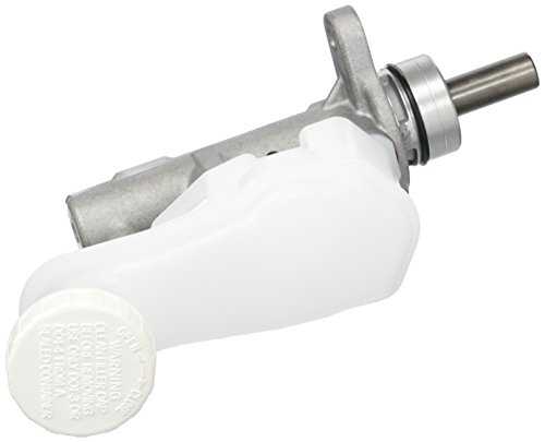 Centric 130 48024 Brake Master Cylinder