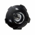 Neeseelily Fuel Cap 17620-zt3-030 17620-zt3-020 For Honda Generator Eu1000i Eu1000ik1 Eu1000it1 Eu2000i Eu2000ik1 Ex700c 
