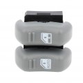 Power Window Switch Driver Side Master Control Fits For Firebird Trans Am 10402845