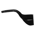 Nissan Pathfinder 2022 2023 2024 Front Lower Bumper Cover Retainer Passenger Side Steel Replacement For Ni1063107 191275842775 