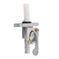 Motoku Gas Tank Petcock Fuel Switch Valve For Honda Cr125r Cr250r Cr480r Cr500r