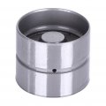 Ocpty Original Equipment Engine Lifter Fits 1998 1999 2000 For Chevrolet Metro 1989 1990 1991 1992 1993 1994 1995 1996 1997 Geo