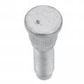 A-premium 1 2 Inch-20 Wheel Studs Compatible With Jeep Commander 2006 2007 2008 2009 2010 Front And Rear Side 20-pc Set