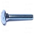 Hard-to-find Fastener 014973453602 Carriage Bolts 25 Piece 1 4-20 X 1-1 4 
