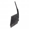 Autokay Outer Right Left Windshield Window Wiper Cowl Cover Panel For Toyota Sienna 11-20 53867-08020 53866-08020