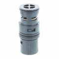 Automatic Transmission Oil Cooler Thermostat